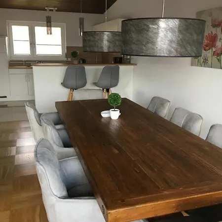 Alpenblick * Füssen