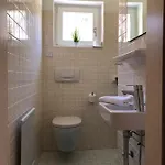 شقة Alpenblick
