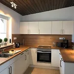 شقة Alpenblick Füssen