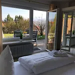 Alpenblick شقة Füssen