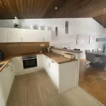 Alpenblick شقة Füssen