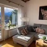 Alpenblick Füssen