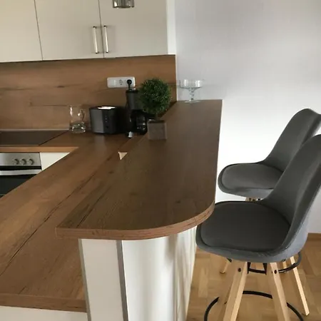 Alpenblick * Füssen