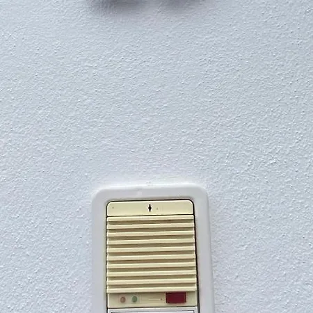 Alpenblick Διαμέρισμα Füssen