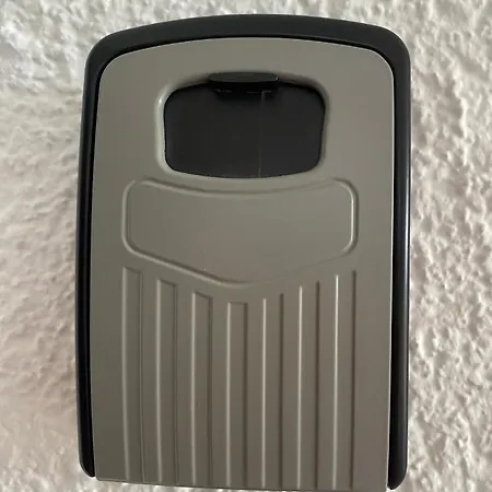 Appartamento Alpenblick Füssen