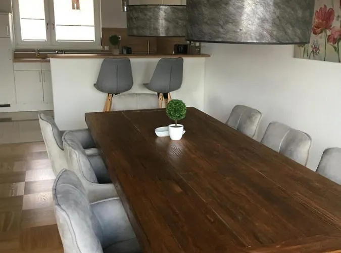 Alpenblick * Füssen