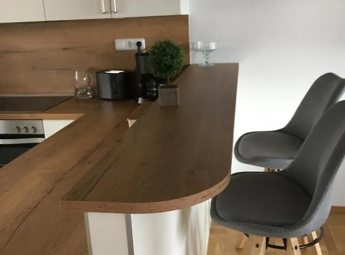 Alpenblick * Füssen