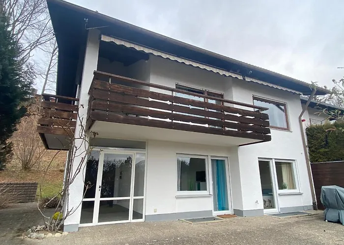 Alpenblick * Füssen