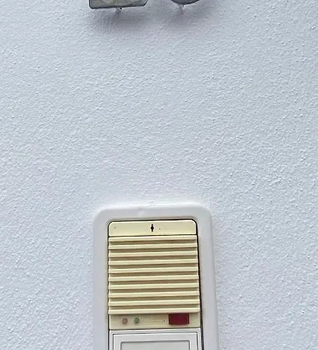 Alpenblick Apartman Füssen