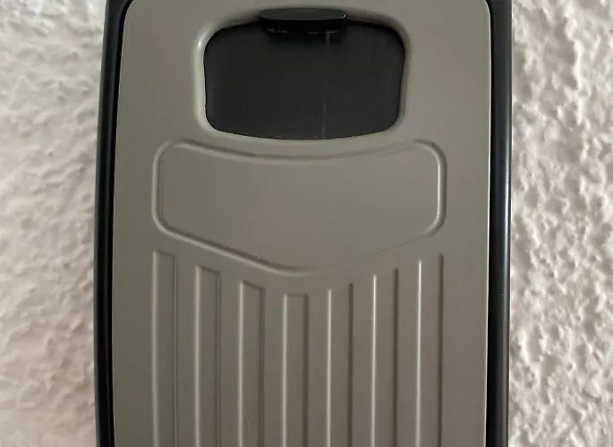 Apartman Alpenblick Füssen